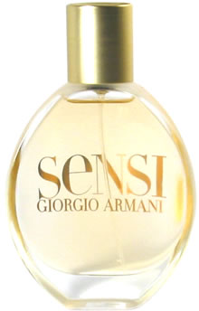 Sensi For Women EDP 100ml spray