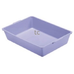 Gg Large Litter Tray G (40 x 30 x 9cm)