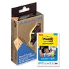 Compatible Inkjet Cartridge Black Ref