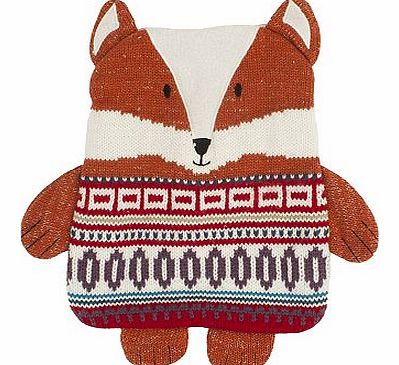 Aroma Home Fox Hottie 10176393