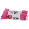 Hot Body Wrap - Pink