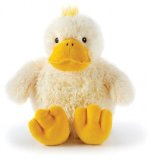 Aroma Home Hot Hugs - Duck