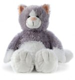 Aroma Home Hot Hugs Cat