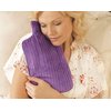 Microwaveable Body Warmer - Lavender