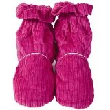 Aroma Home PInk Hot Socks