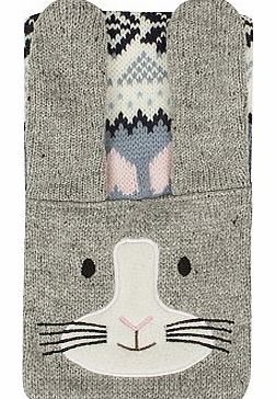 Aroma Home Rabbit Wheatie Body Cover 10176390