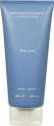 Aromatherapy Associates Relax Body Wash 200ml