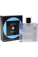 Arpege pour Homme by Lanvin Lanvin Arpege pour Homme Aftershave Spray 100ml