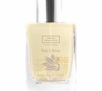 Arran Aromatics Bay Citrus Eau de Toilette 100ml