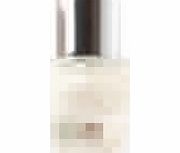 Arran Aromatics Driftwood Eau de Toilette 30ml