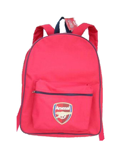 FC Backpack Rucksack Bag