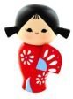 Art Forum Happy Momiji Doll