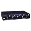 HeadAMP V - Five Channel Mixer/Amplifier