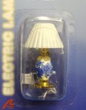 Artesania Latina Artisania Latina Dolls House Lamp 12v