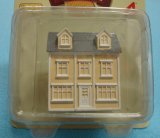 Artesania Latina Dolls House Dolls House