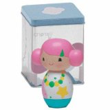 Artforum Ltd Momiji Dolls (Pinku)