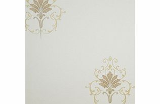 Arthouse Opera Henley Motif Textured Wallpaper