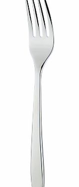 Arthur Price Monsoon Eloquence Dessert Fork,