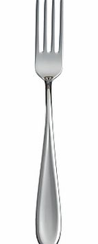 Arthur Price Sophie Conran for Arthur Price Rivelin Table Fork