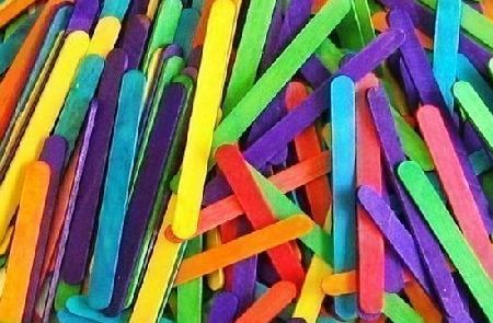 Arts  