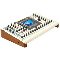 Arturia Origin Modular Desktop Synthesizer