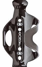 Sideloader Carbon Bottle Cage