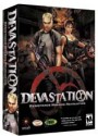 Devastation PC