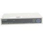 Asante FriendlyNET GX5-500 Gigabit Switch