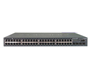 Asante IntraCore 36480 48-port Gigabit Ethernet Switch