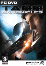 Ascaron Tarr Chronicles PC