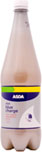 ASDA Diet Blue Charge (1L)