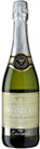 Prosecco (750ml)