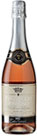 ASDA Extra Special Prosecco Raboso Rose (750ml)