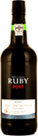 ASDA Ruby Port (750ml)