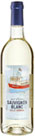 ASDA Sauvignon Blanc Central Valley Chile (750ml)