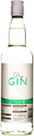 ASDA Smartprice Dry Gin (700ml)