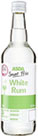 ASDA Smartprice White Rum (700ml)