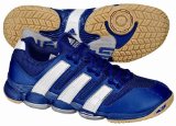 ADIDAS Stabil 7 Indoor Shoes , UK7.5