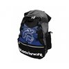 Ashaway Rucksack