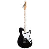 Ashton Music Fidelity Tele-style electric guitar