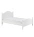 Ashton Single Bedstead (3ft)