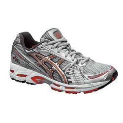 Asics . Gel Kayano 12 Autumn/Winter 2006 Running Shoe.