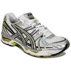 Asics . Gel Kayano 13 Spring/Summer Running Shoe.