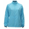 3000 PERIC JACKET DETACHABLE (L) 572600-0814