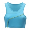 3000 PERIC SPORT TOP (L) 572632-0814