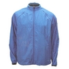 3000 POWELL JACKET DETACHABLE (M)