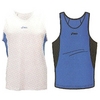 3000 POWELL SINGLET (M) 571132-0001/0848