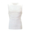 5000 GREENE SLEEVELESS TOP (M) 570033-0001