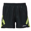 5000 OWENS BOXER (M) 571069-0900