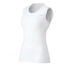 ASICS Ashford Sleeveless Ladies R-Neck Top